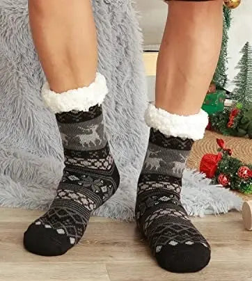 Calefactor Portátil 900W + CALCETINES NAVIDEÑOS DE REGALO